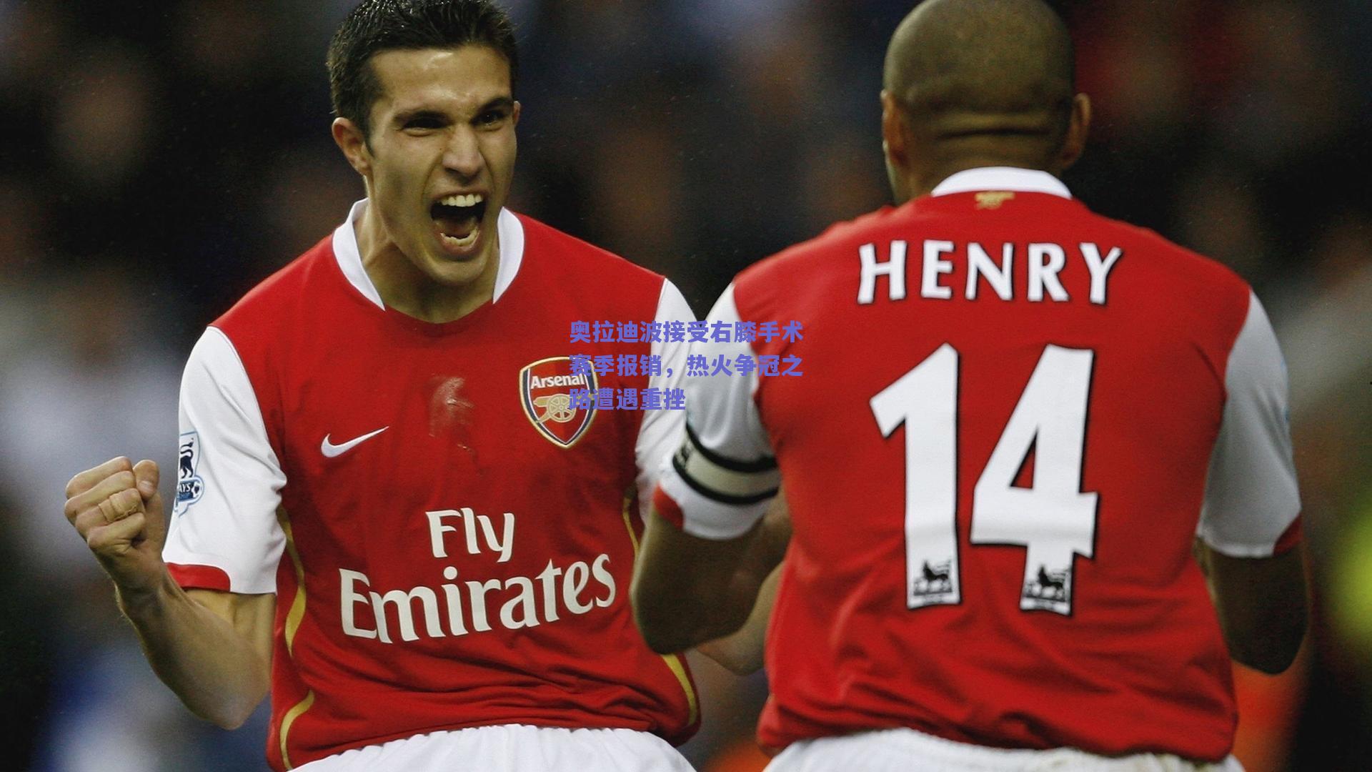 奥拉迪波接受右膝手术赛季报销,热火争冠之路遭遇重挫